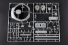 I Love Kit 61618 M4A1E8 Medium Tank 1/16